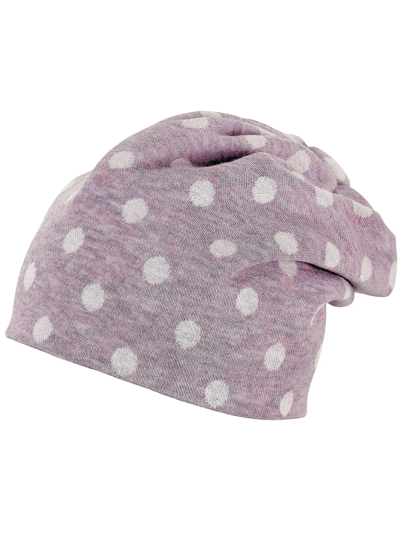 STERNTALER | Baby Mütze - Haube | 